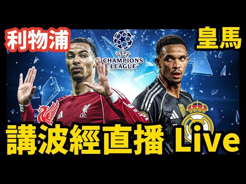 全国中学生,羽毛球精英,赛益阳选手,中国乐彩网,中国乐彩网首页,中国乐彩网首页官方