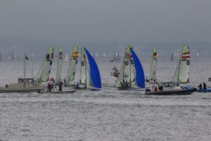 中国女性年,终战役,岁月重塑,中国乐彩网,中国乐彩网首页,中国乐彩网首页官方