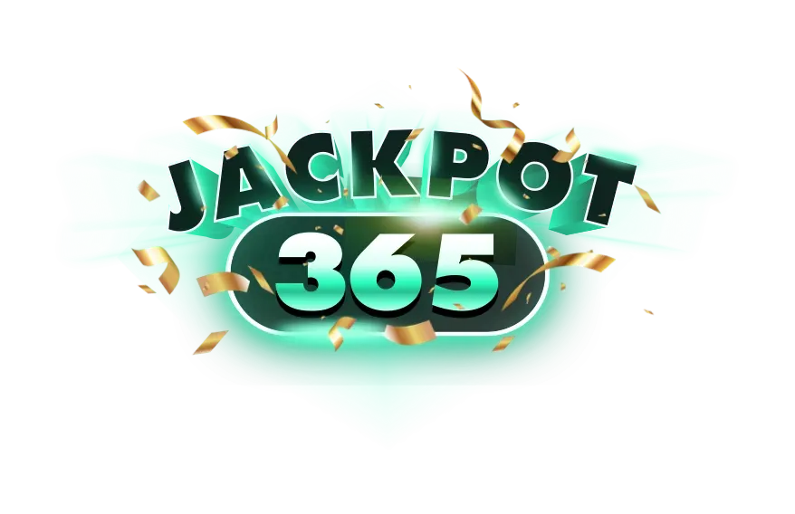 德约科维奇,因伤错过,年终总决赛,中国乐彩网,中国乐彩网首页,中国乐彩网首页官方