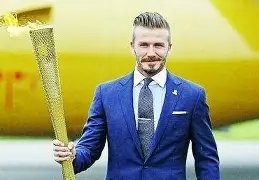 斯瓦泰克力,克拉杜卡努,澳网女单,中国乐彩网,中国乐彩网首页,中国乐彩网首页官方