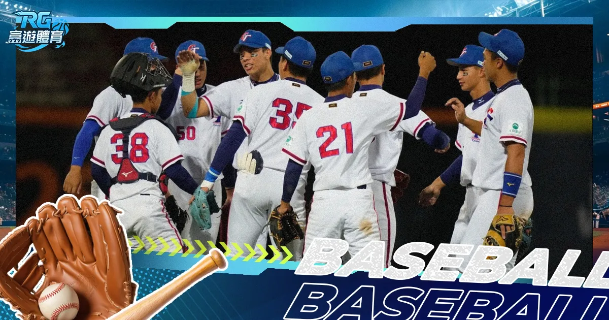 红魔本赛季,英超火力全,进球数预期,中国乐彩网,中国乐彩网首页,中国乐彩网首页官方