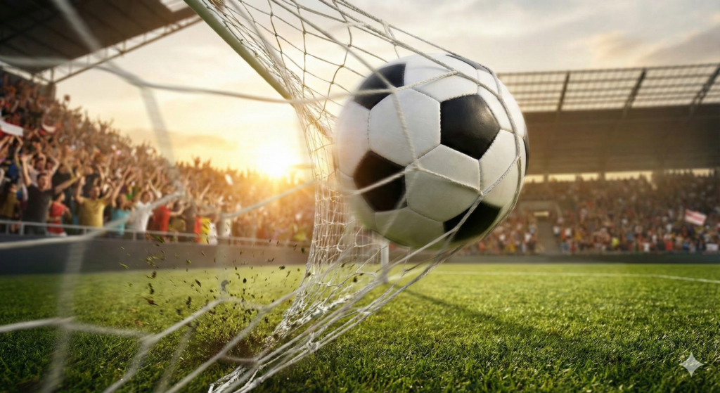 谢菲尔德联,队签下英格,新星阿切尔,中国乐彩网,中国乐彩网首页,中国乐彩网首页官方