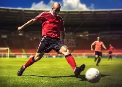 拜仁新星將,接替羅伊斯,參賽歐洲杯,中国乐彩网,中国乐彩网首页,中国乐彩网首页官方