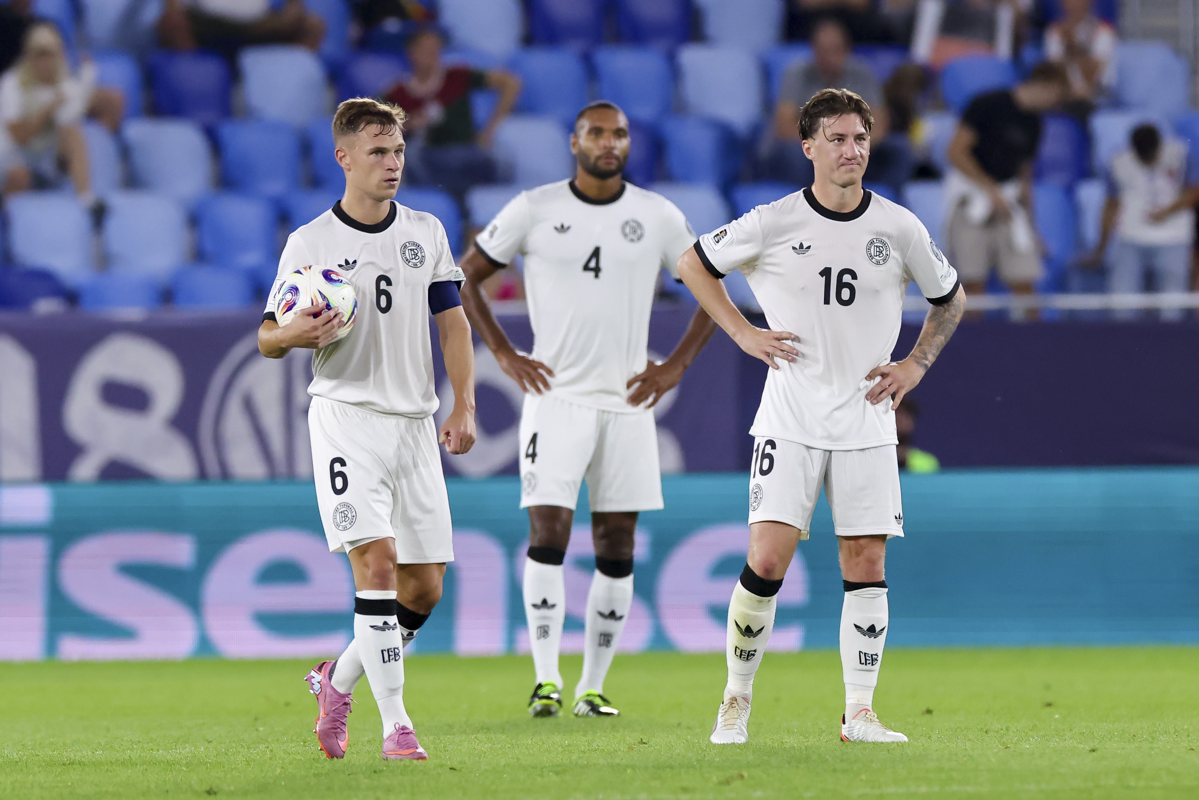 拜仁新星將,接替羅伊斯,參賽歐洲杯,中国乐彩网,中国乐彩网首页,中国乐彩网首页官方