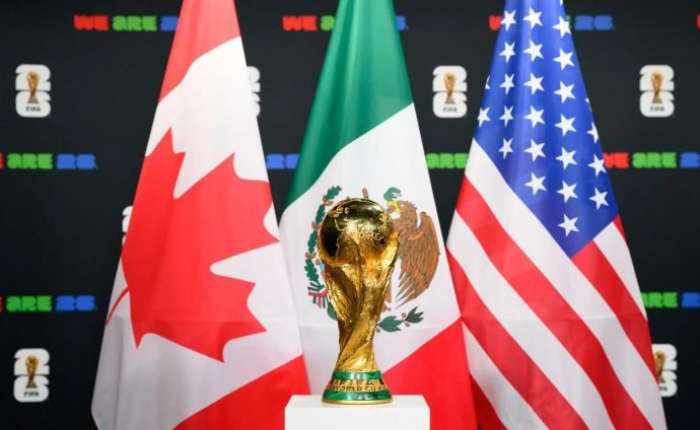 篮球盛宴,国王激战灰,揭秘这场,中国乐彩网,中国乐彩网首页,中国乐彩网首页官方