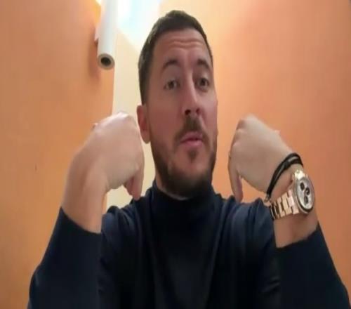 贡肖罗夫斯,基续约至,阿森纳皇马,中国乐彩网,中国乐彩网首页,中国乐彩网首页官方