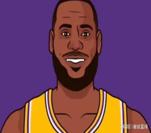 梅西四年蝉,球员能力值,榜首,中国乐彩网,中国乐彩网首页,中国乐彩网首页官方