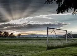 梅西四年蝉,球员能力值,榜首,中国乐彩网,中国乐彩网首页,中国乐彩网首页官方