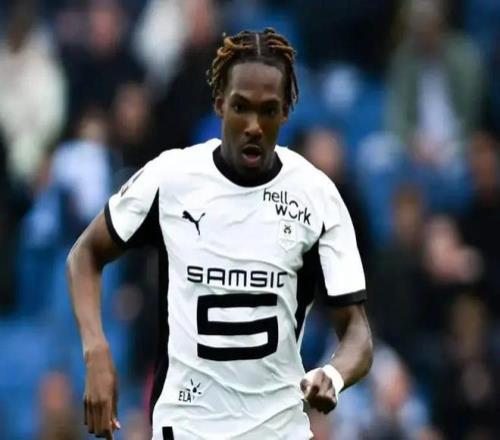 利物浦本赛,季英超保持,场不失球,中国乐彩网,中国乐彩网首页,中国乐彩网首页官方