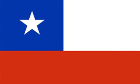 李昊恋情大,揭秘,女友社交媒,中国乐彩网,中国乐彩网首页,中国乐彩网首页官方