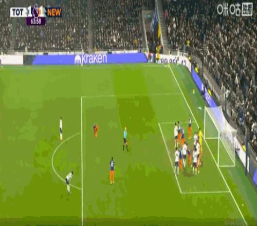 泰山,沧州雄狮,郭田雨双响,中国乐彩网,中国乐彩网首页,中国乐彩网首页官方