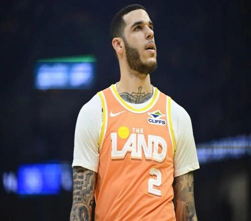 国家冰壶队,吕梁站赛事,夺冠,中国乐彩网,中国乐彩网首页,中国乐彩网首页官方