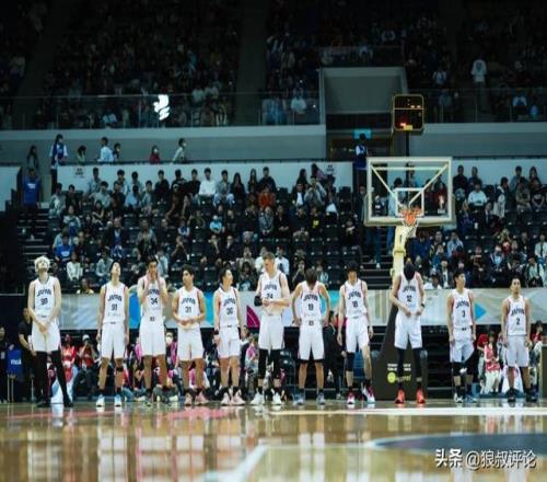 意甲防守高,手摇篮,国米状态明,中国乐彩网,中国乐彩网首页,中国乐彩网首页官方