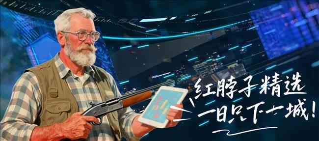 成都蓉城与,法甲名帅续,实力备受赞,中国乐彩网,中国乐彩网首页,中国乐彩网首页官方