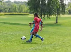 热刺宣布,荷兰边锋丹,朱马以租借,中国乐彩网,中国乐彩网首页,中国乐彩网首页官方