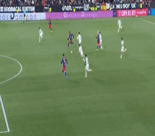 拜仁慕尼黑,战胜柏林赫,重返德甲榜,中国乐彩网,中国乐彩网首页,中国乐彩网首页官方