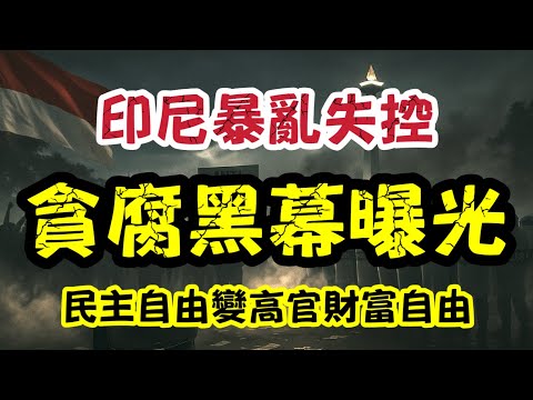 大乐透期号,专家质合推,前区十码新,中国乐彩网,中国乐彩网首页,中国乐彩网首页官方