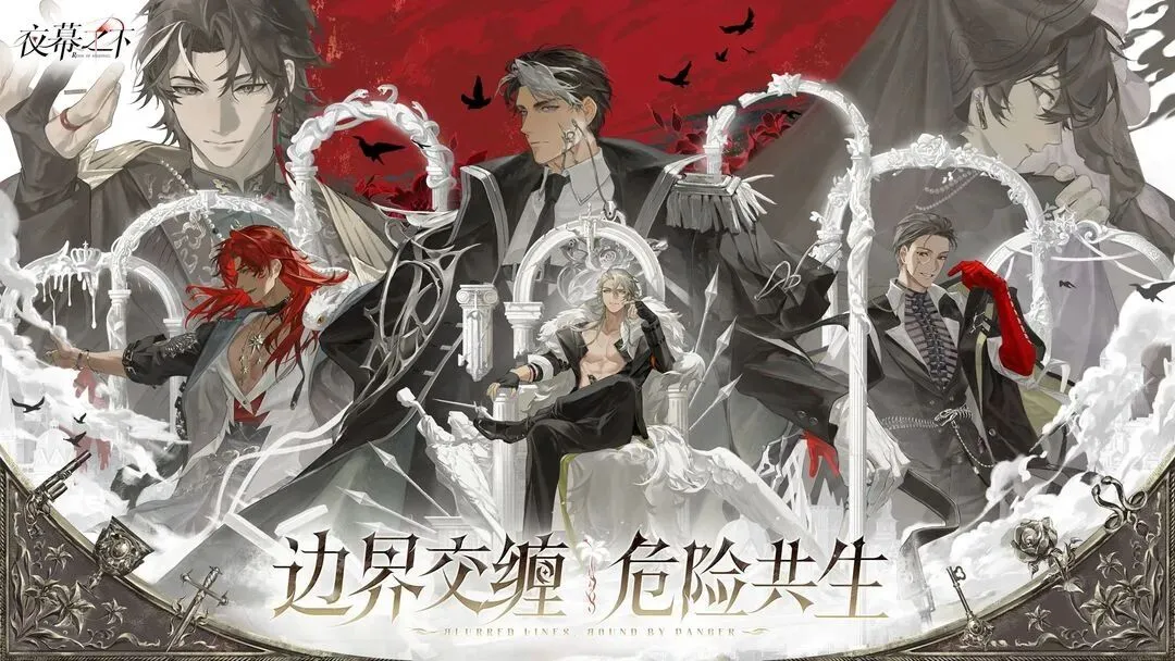 速滑世界杯,北京站完美,落幕,中国乐彩网,中国乐彩网首页,中国乐彩网首页官方