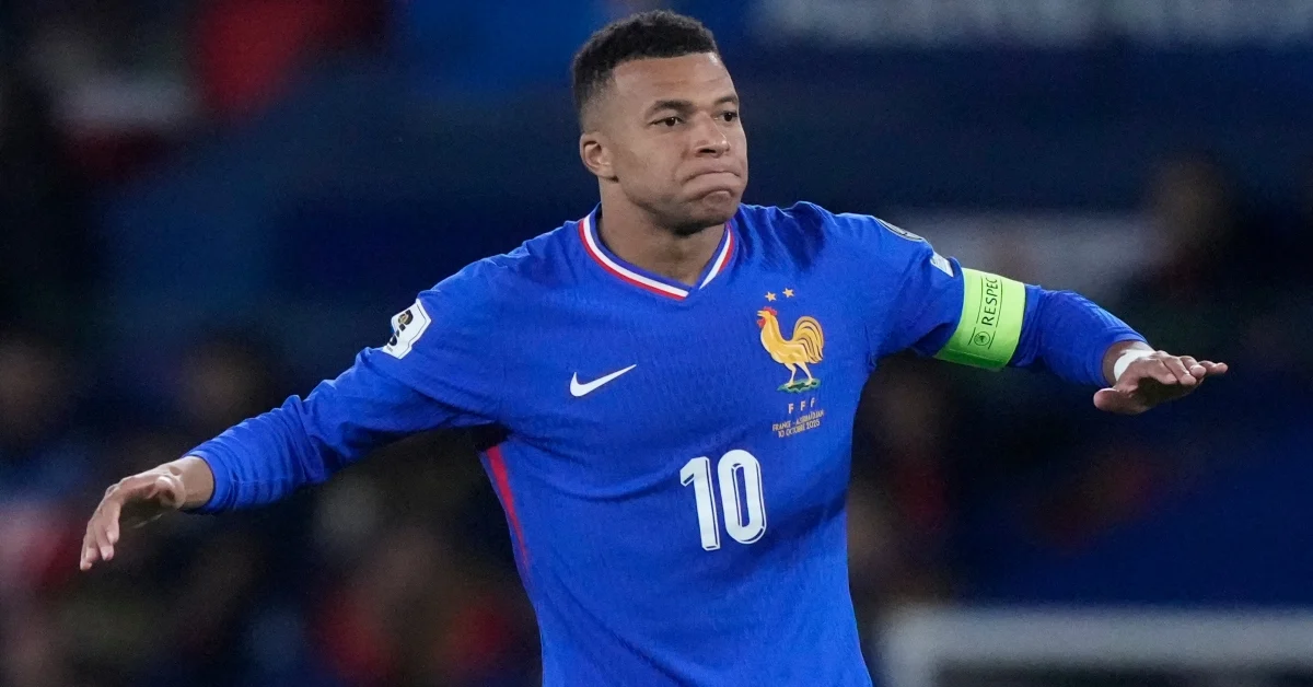 重磅转会,水晶宫豪掷,万镑,中国乐彩网,中国乐彩网首页,中国乐彩网首页官方