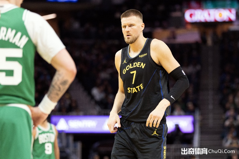 洛杉矶加州,启动美国移,民官员强化,中国乐彩网,中国乐彩网首页,中国乐彩网首页官方