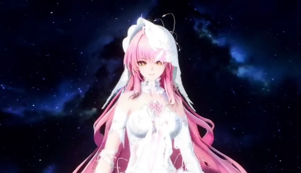 巴洛特利为,何未能披上,球衣,中国乐彩网,中国乐彩网首页,中国乐彩网首页官方