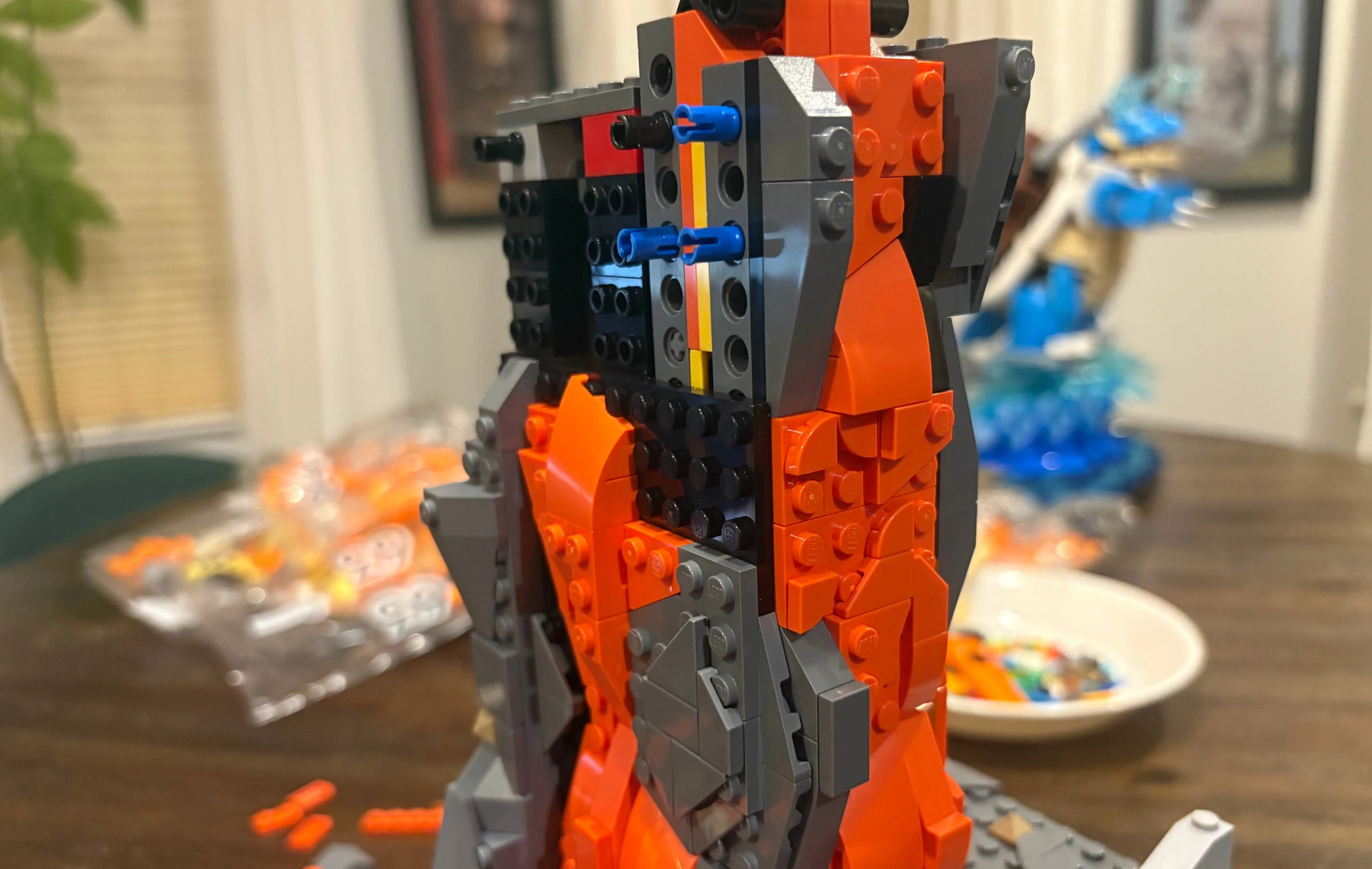 波斯特科格,鲁盛赞理查,利森,中国乐彩网,中国乐彩网首页,中国乐彩网首页官方