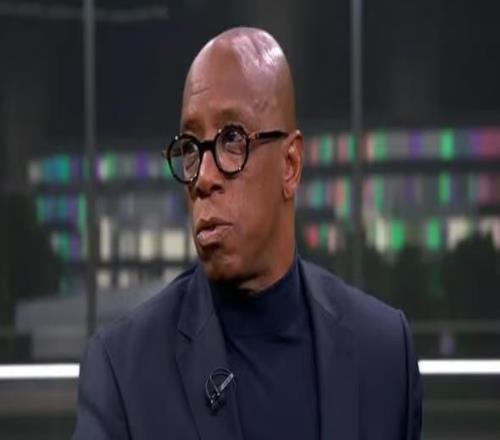 皇马球员变,动频繁,卡马文加,中国乐彩网,中国乐彩网首页,中国乐彩网首页官方