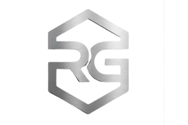 大乐透期号,专家质合分,汉诺威布伦,中国乐彩网,中国乐彩网首页,中国乐彩网首页官方