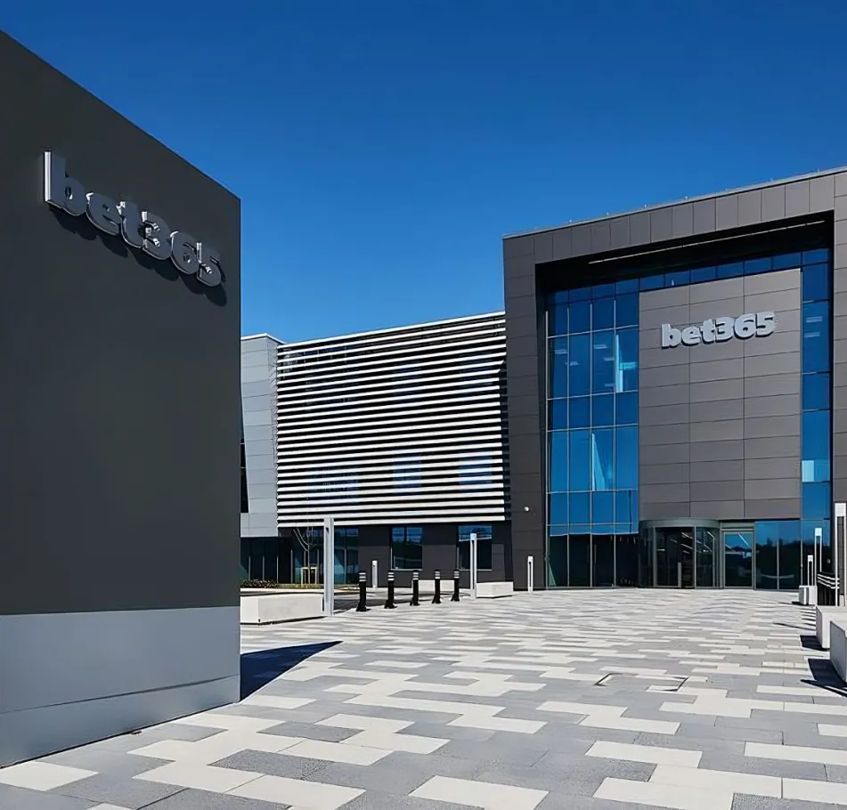 伤病报告,日最新情况,华子持续缺,中国乐彩网,中国乐彩网首页,中国乐彩网首页官方