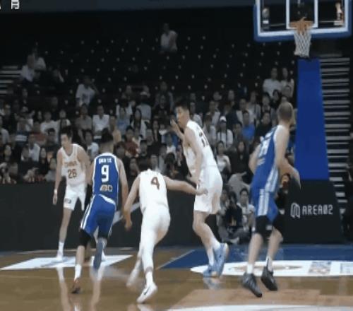 澳门大师赛,奥沙利文惜,佳辉夺冠,中国乐彩网,中国乐彩网首页,中国乐彩网首页官方