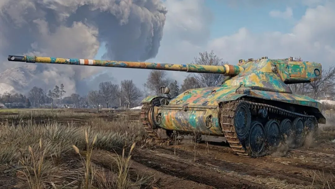 东契奇,分三双力挽,狂澜,中国乐彩网,中国乐彩网首页,中国乐彩网首页官方