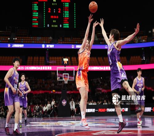 曼城大胜伊,普斯维奇六,重回英超前,中国乐彩网,中国乐彩网首页,中国乐彩网首页官方