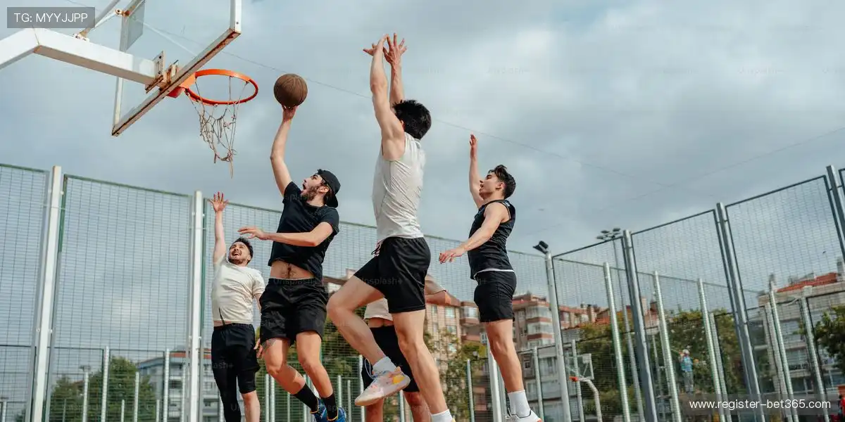 維特塞爾退,役離開比利,時國家隊,中国乐彩网,中国乐彩网首页,中国乐彩网首页官方