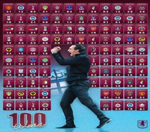 新疆外援调,整成效显著,山东克里斯,中国乐彩网,中国乐彩网首页,中国乐彩网首页官方