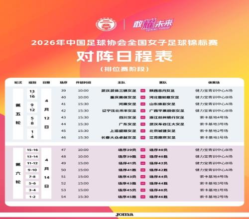 林总核心大,乐透期号质,合分析推荐,中国乐彩网,中国乐彩网首页,中国乐彩网首页官方