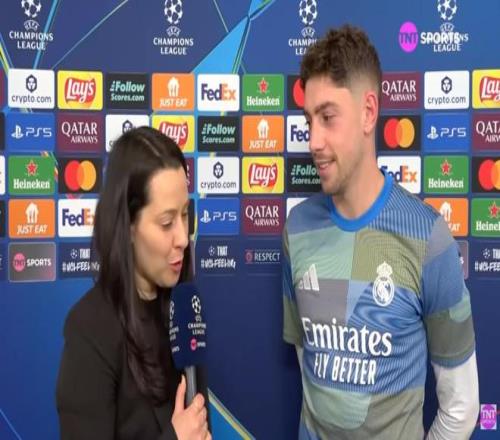 大乐透期号,专家质合分,塔什干棉农,中国乐彩网,中国乐彩网首页,中国乐彩网首页官方