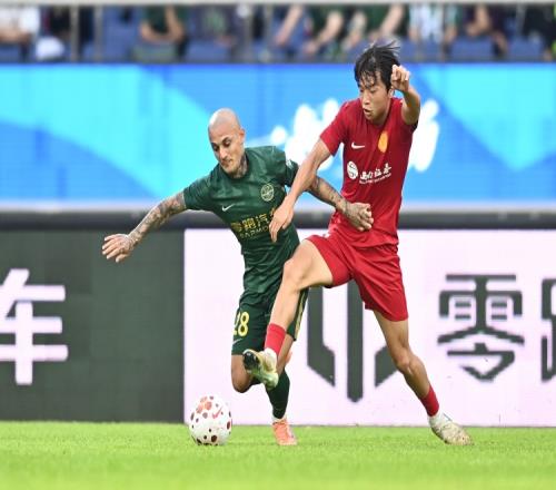 专家分析,勇士,火箭,中国乐彩网,中国乐彩网首页,中国乐彩网首页官方