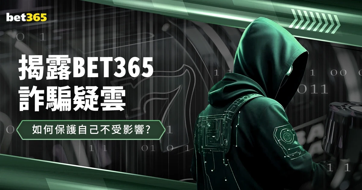乐彩网专家预测板块点击量单日突破十万次创下新高