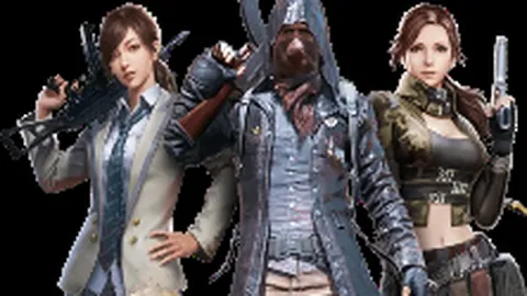 巴萨13连胜终结，马竞成为终结者