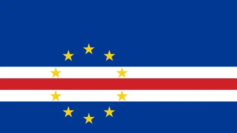 英格兰成年队史上最年长首秀球员诞生：岁天，丹-伯恩领衔破纪录