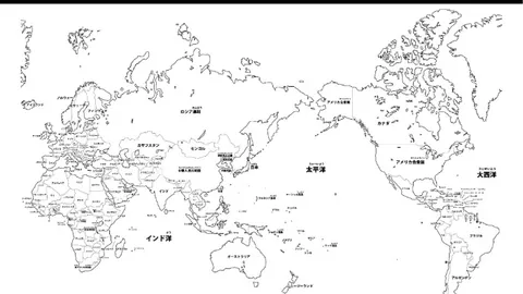 梅西四年蝉联FIFA22球员能力值榜首