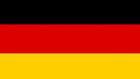 17岁新星荣耀加冕，阳光双冠荣耀归，揽获332万大奖创纪录！