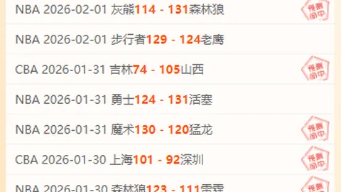 “巴因德爾抓住良机，奥纳纳缺席成就其表现”