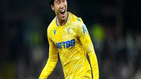 中国对科比的热度如何？