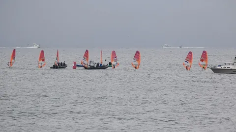 曼联新星海文谈心路：感恩现状，身体好转，康复进展顺利