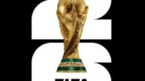 海港俱乐部技术团队迎来贾汉亚尔与莱斯利医务主管，记者最新报道