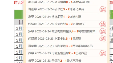 斯科蒂巴恩斯交易卡温顿或伊森，是否值得考虑？热议7亮13评