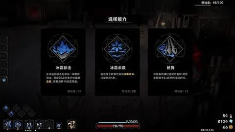 北大官方：王楚钦攻读体育硕士在望，回应公布