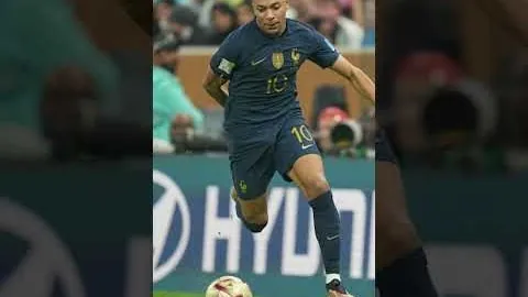 切尔西欧冠梦碎，新赛季初期或面临无球衣赞助之困。