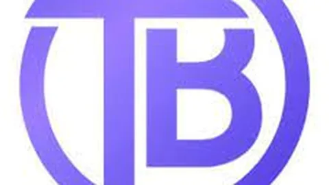 “中超22家俱乐部百日解散，悲情瞬间映入眼帘”